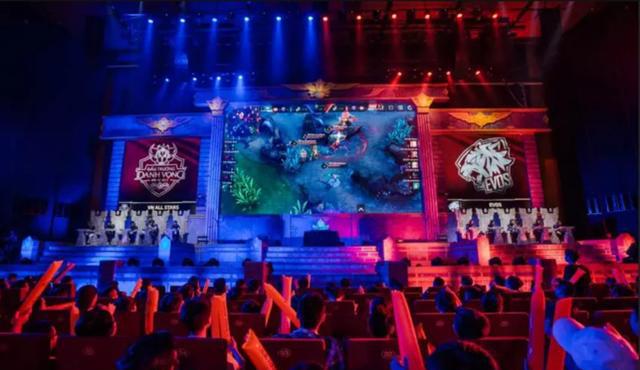 篇文章配一 篇文章配一