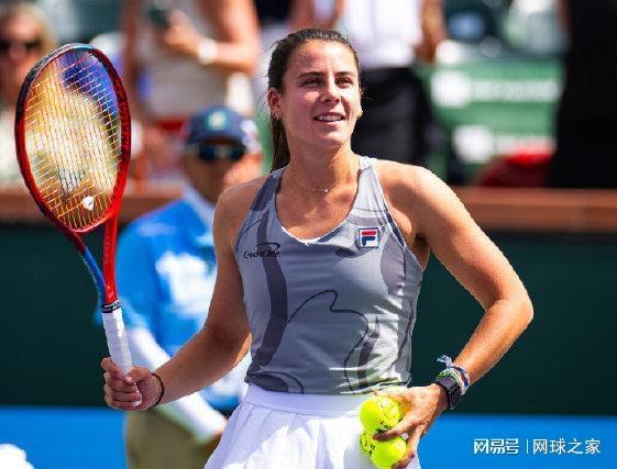 广与球迷互 广与球迷互