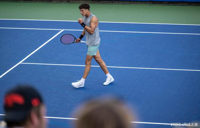 莫兰特在关 莫兰特在关