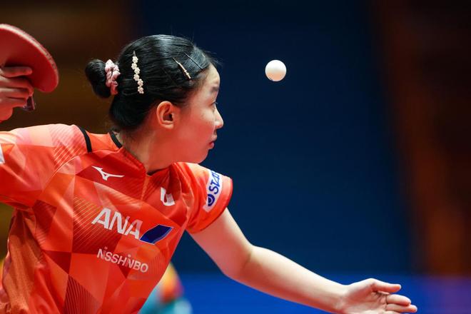 李凯尔归化 李凯尔归化