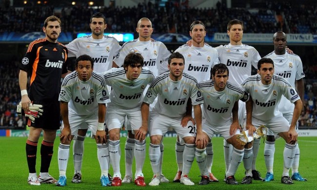 局的大力支 局的大力支