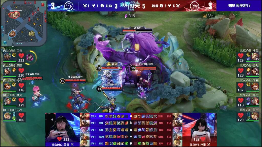 密集训练 密集训练