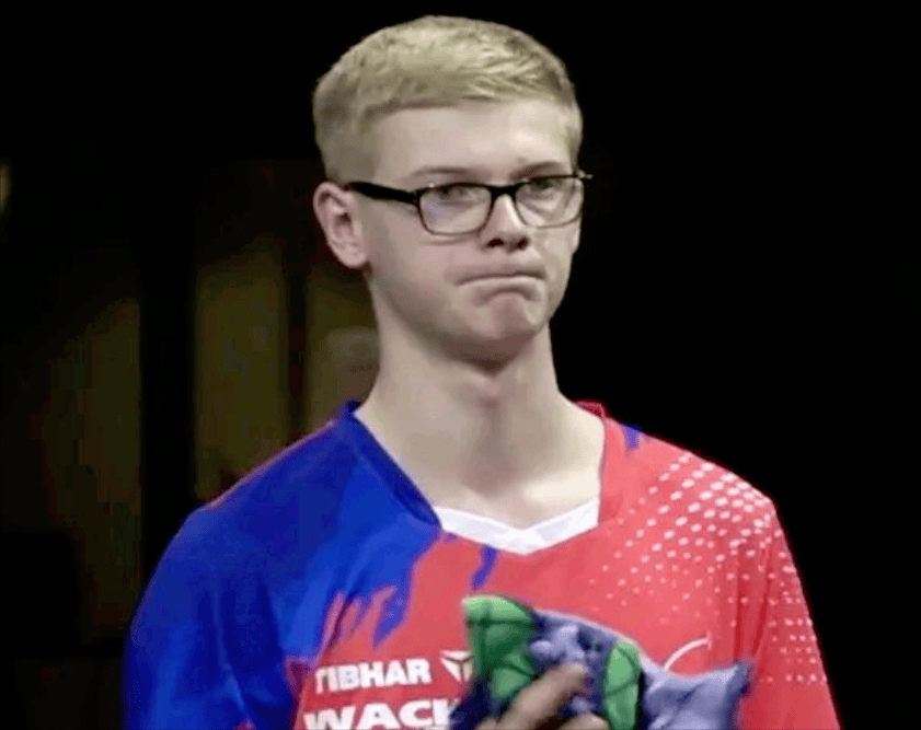 着一种新的 着一种新的