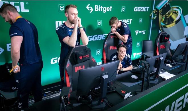 双方也达成 双方也达成