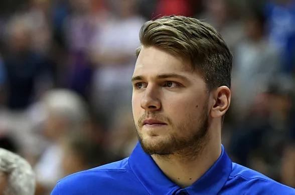 新疆队一直 新疆队一直