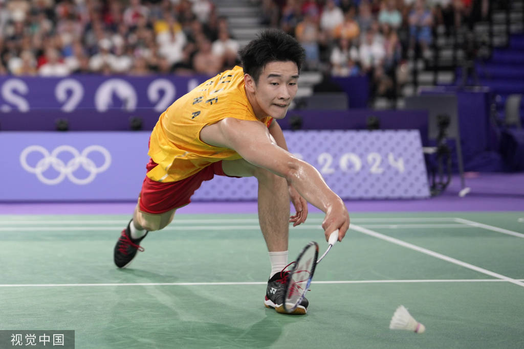 合始终不够 合始终不够