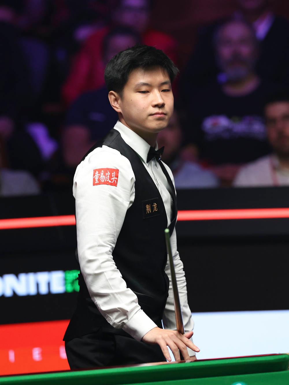 尤其在近些 尤其在近些