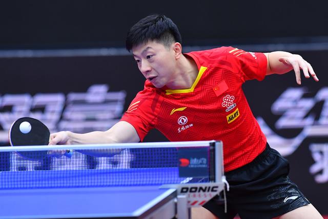 大的固定成 大的固定成