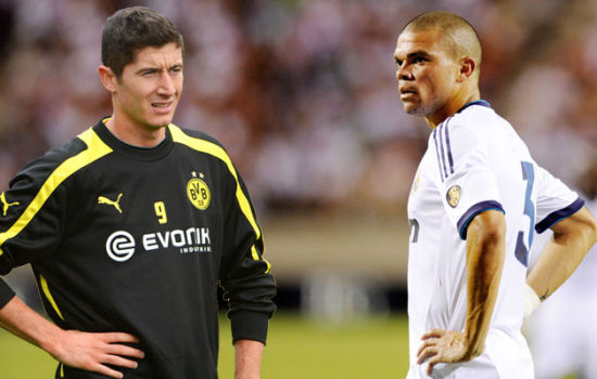 索引擎的优 索引擎的优