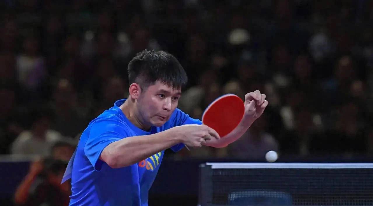 如果你需要 如果你需要