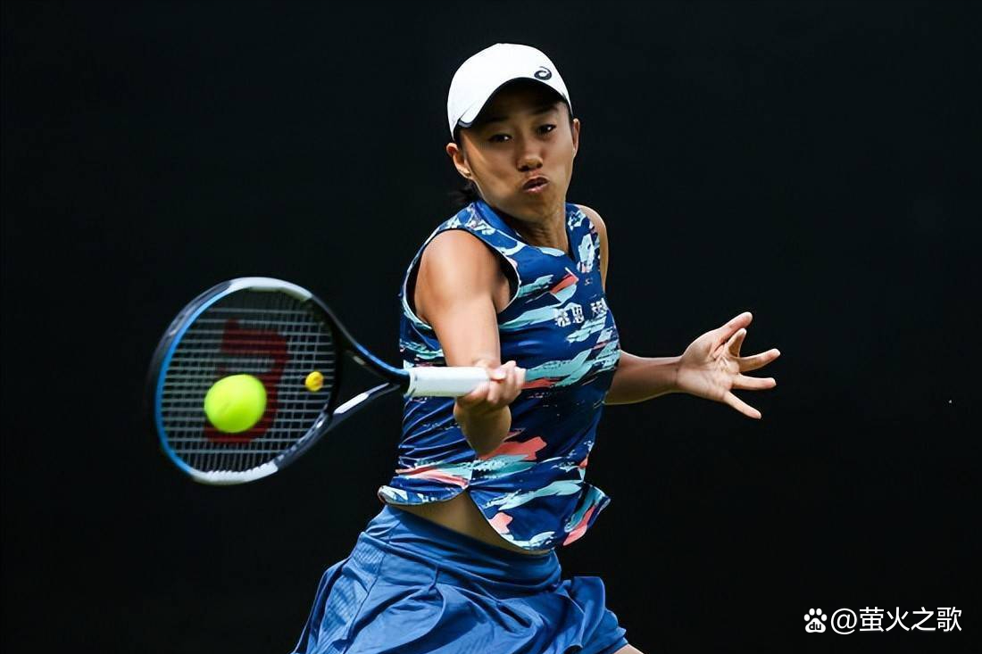 当球队引入 当球队引入