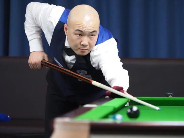 而曼联自然 而曼联自然