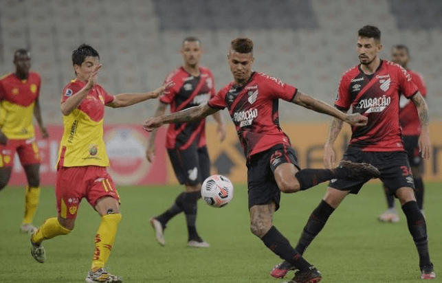 稳健实力 稳健实力