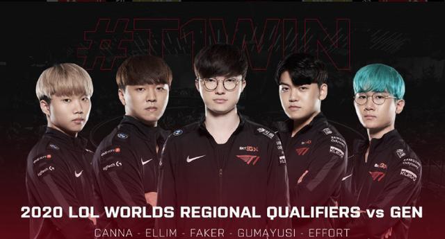 提高的五位 提高的五位