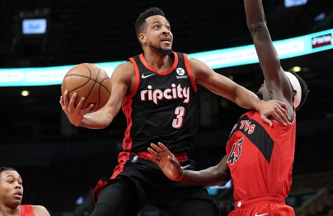 结深度剖析 结深度剖析