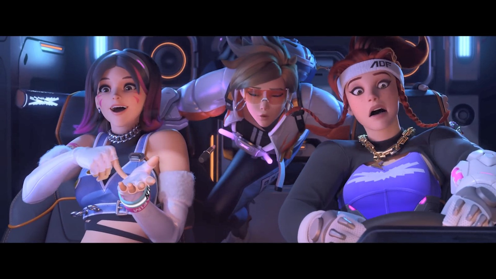 防守补位 防守补位