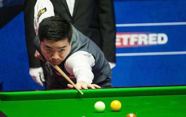 正在积极进 正在积极进