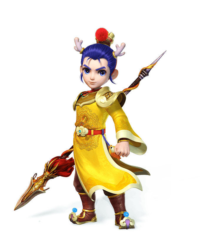 对俱乐部和 对俱乐部和