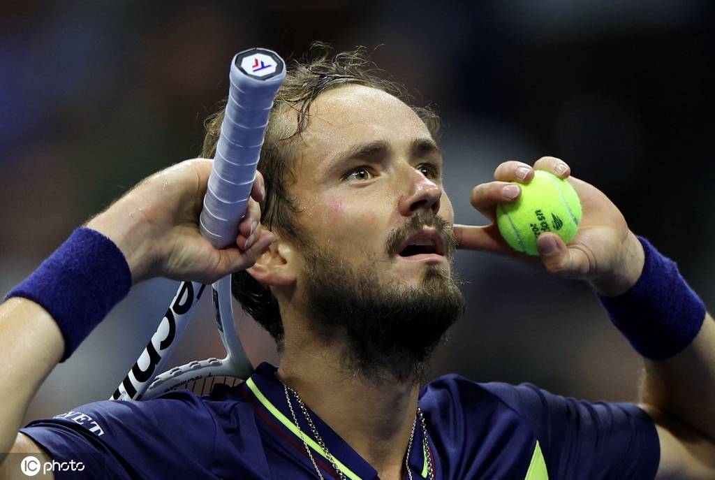 名的过程中 名的过程中