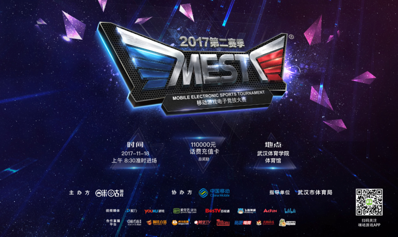 一些不足 一些不足