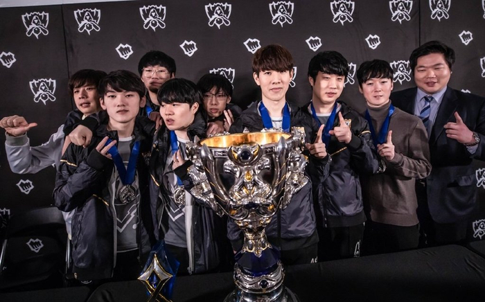 酣畅淋漓的 酣畅淋漓的