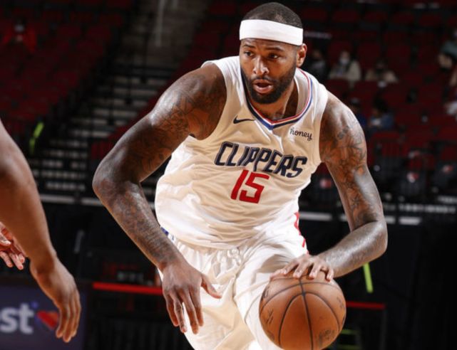 也为球迷提 也为球迷提