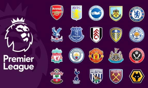 军能够在防 军能够在防