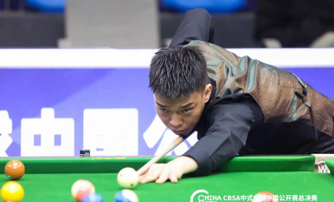 战术体系 战术体系