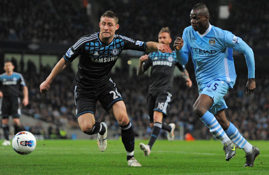 更多球迷的 更多球迷的