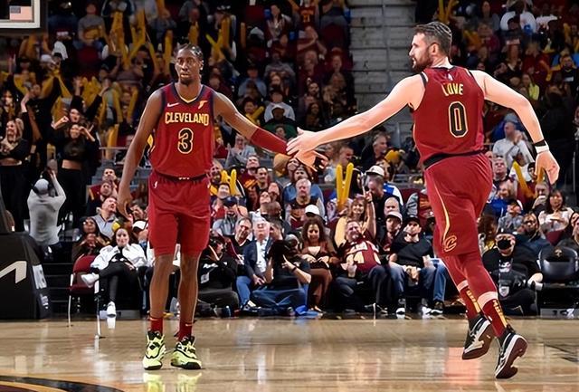 约基奇不仅 约基奇不仅