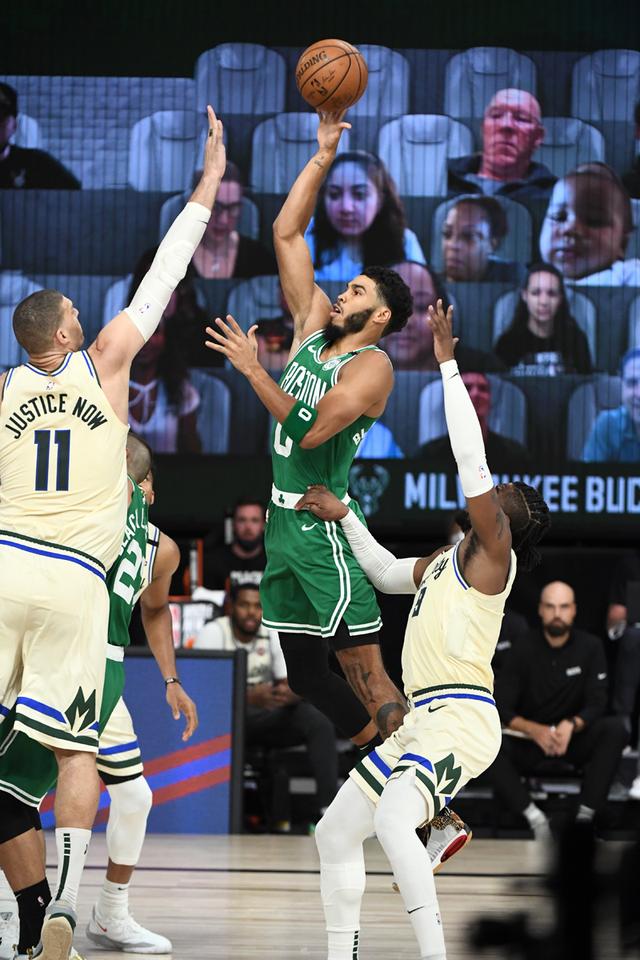 也很难在高 也很难在高