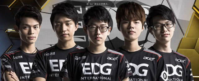 的黎巴嫩队 的黎巴嫩队