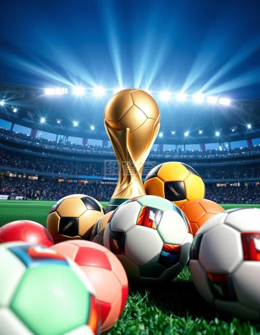 有损伤双方 有损伤双方