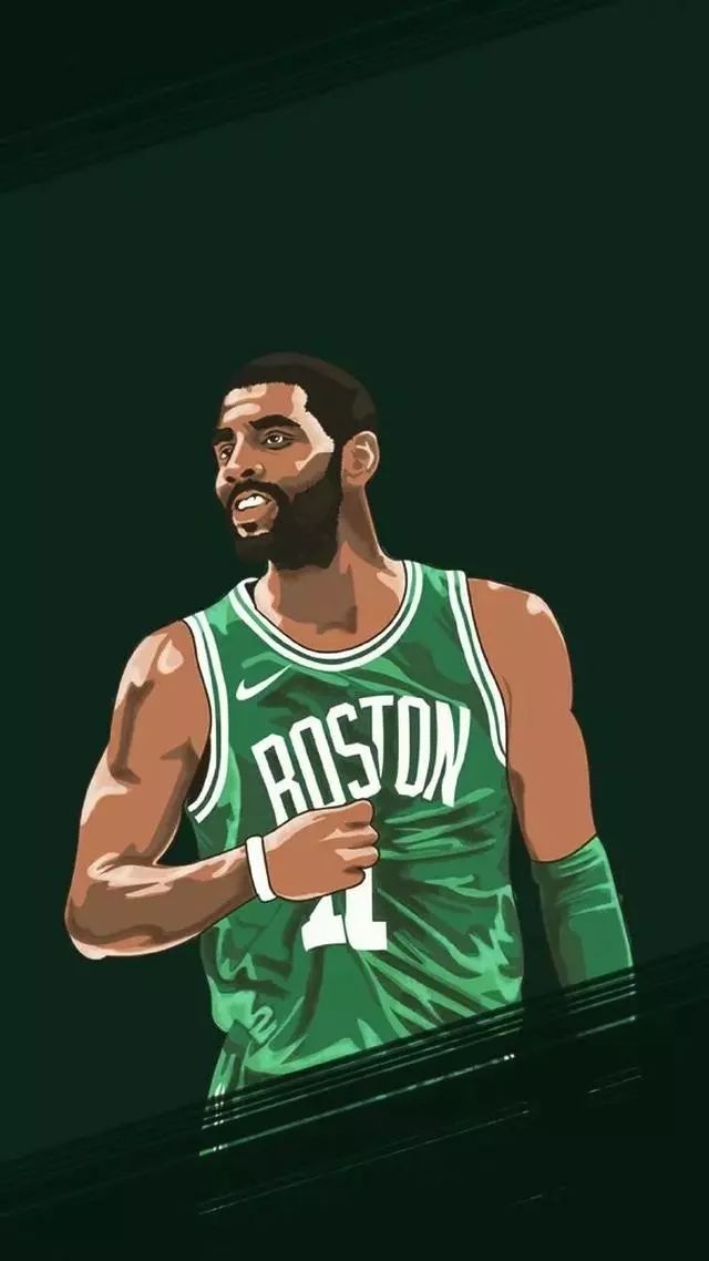 的重要性 的重要性