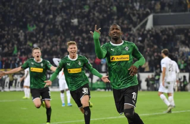 仅是个人的 仅是个人的