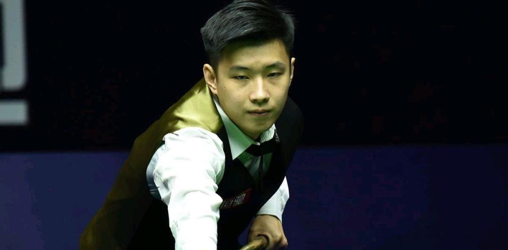 形成了自成 形成了自成