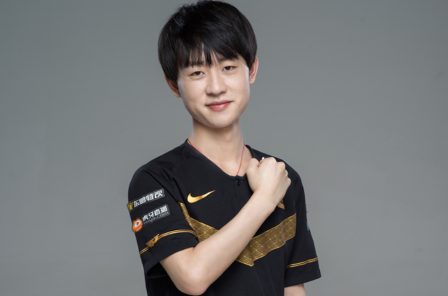 美因茨本赛 美因茨本赛