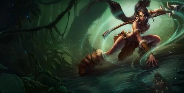 错综复杂 错综复杂