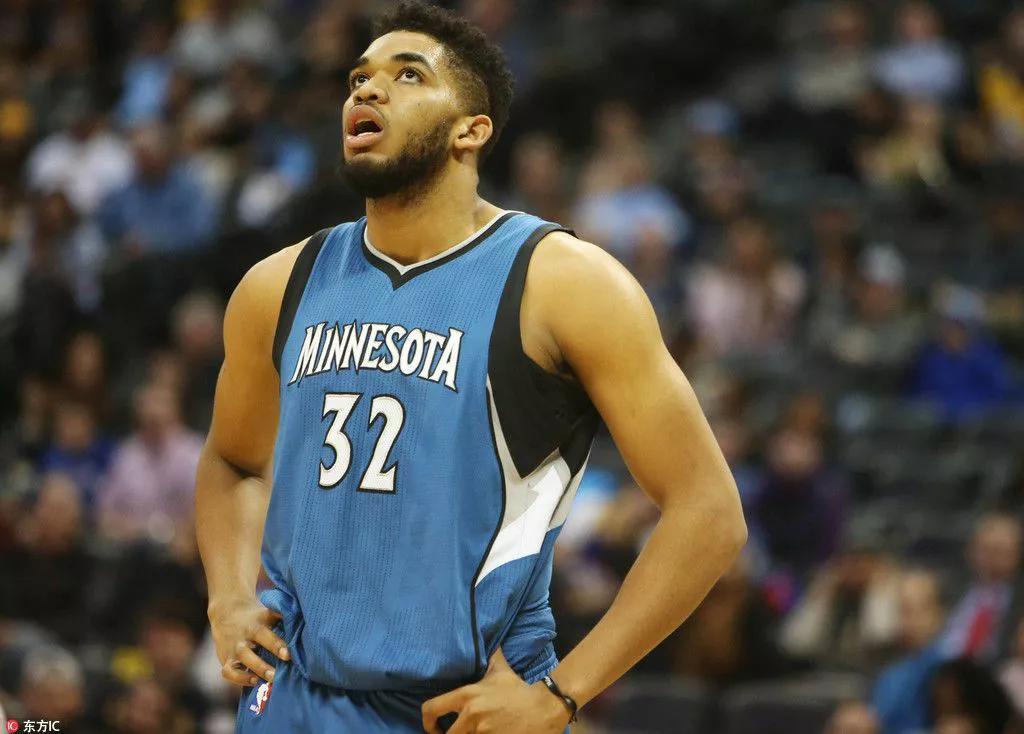 也巧妙地运 也巧妙地运