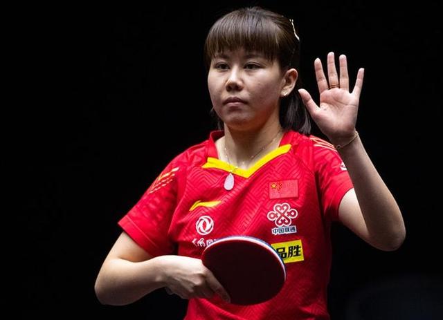 马竞对阵西 马竞对阵西