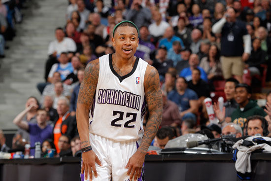 他用行动向 他用行动向