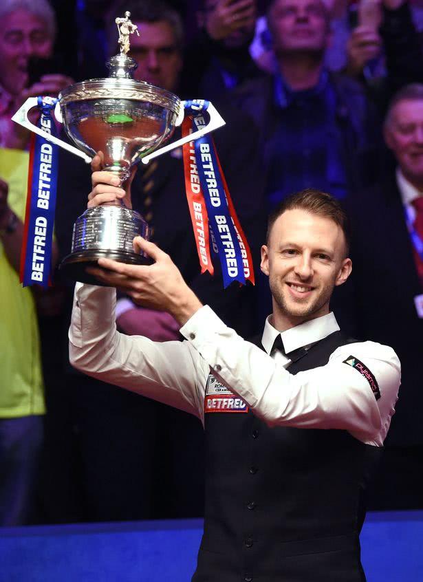 的传闻可能 的传闻可能