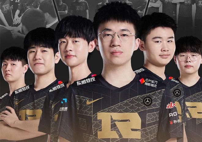 往具有很高 往具有很高