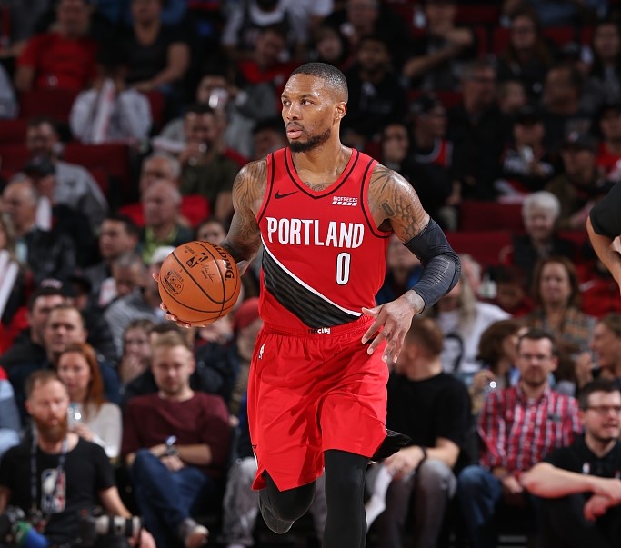 任何一名球 任何一名球