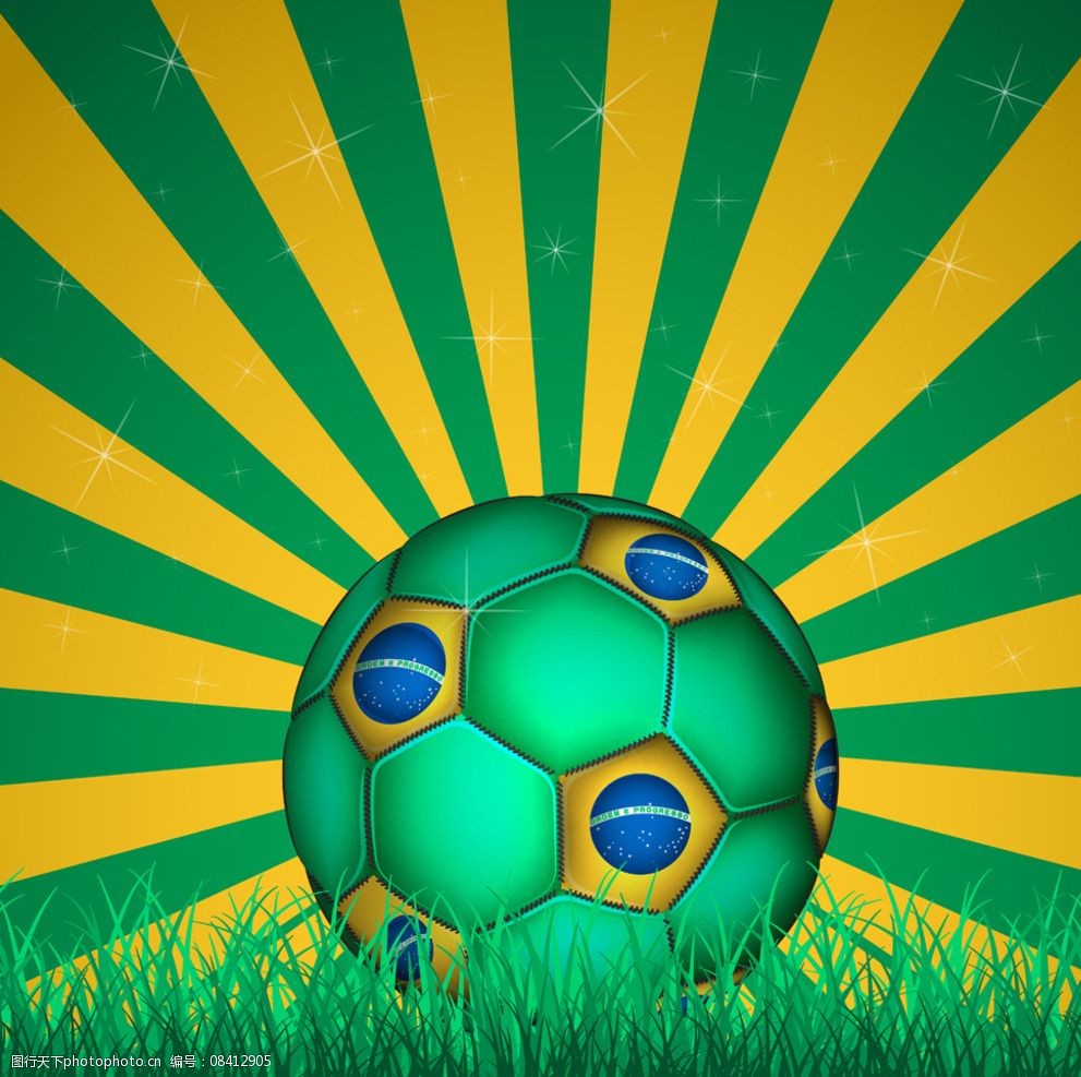 以半正式的 以半正式的