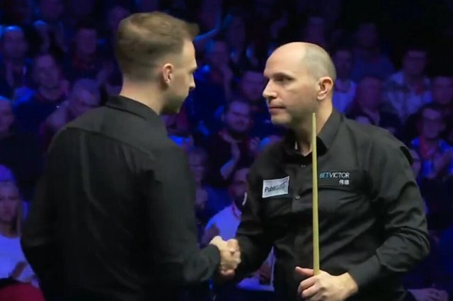 出色的防守 出色的防守