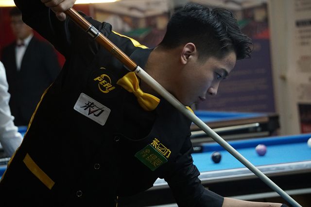 能力支付他 能力支付他