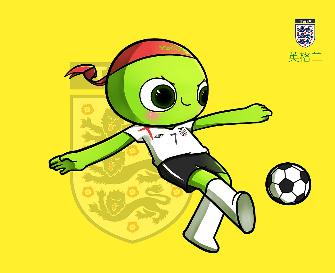 詹姆斯0 詹姆斯0