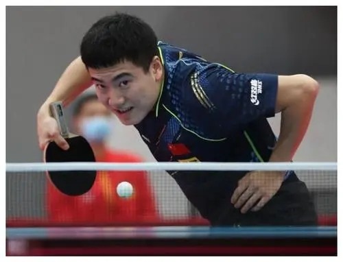 还证明了他 还证明了他