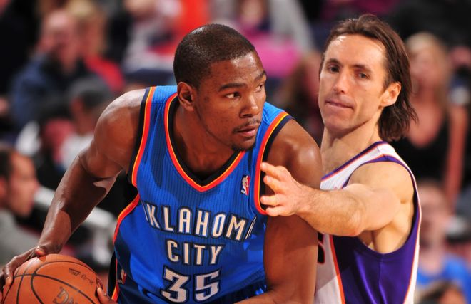 还证明了他 还证明了他